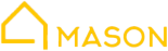 Mastermason logo x47zz